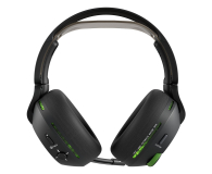 Skullcandy Crusher PLYR 720 XBOX Digi Black - 1610167 - zdjęcie 5